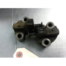 109P115 Timing Chain Tensioner For 02-04 Dodge Durango  4.7